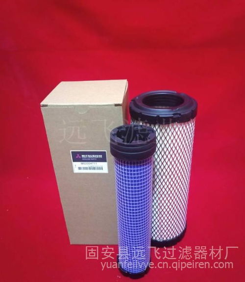 壽力空壓機濾芯替代方案深度解析 廊坊廠家生產的250025-525濾芯技術交流