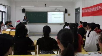 強化寬口徑技能培訓 提升復合型就業服務——太原幼兒師范高等專科學校首期全民技能提升培訓工作紀實