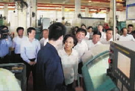 數(shù)字賦能，技能提升 新民晚報(bào)數(shù)字報(bào)助力職業(yè)技能培訓(xùn)新路徑